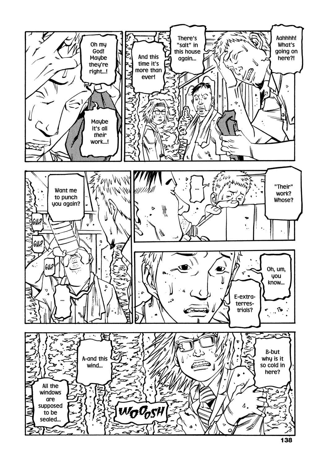 Page 18 Chapter 45 Soil