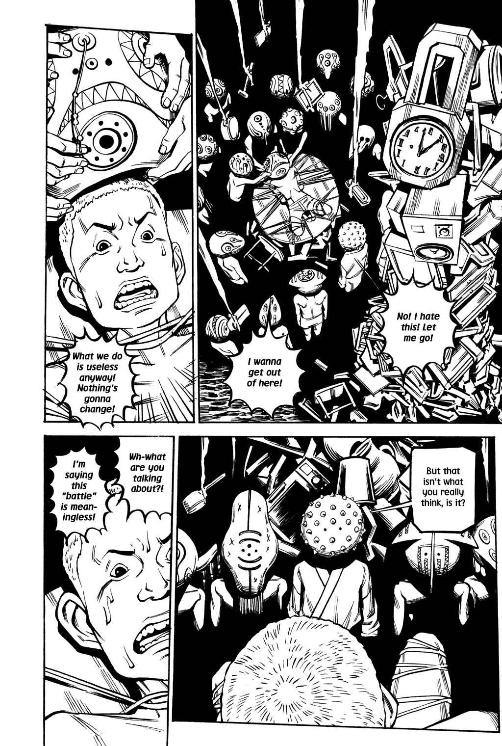 Page 20 Chapter 45 Soil