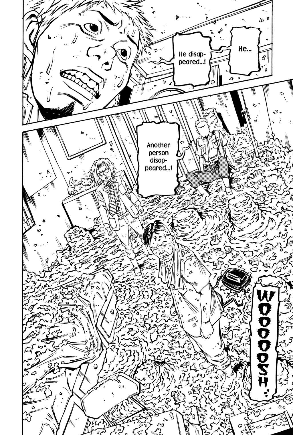 Page 24 Chapter 45 Soil