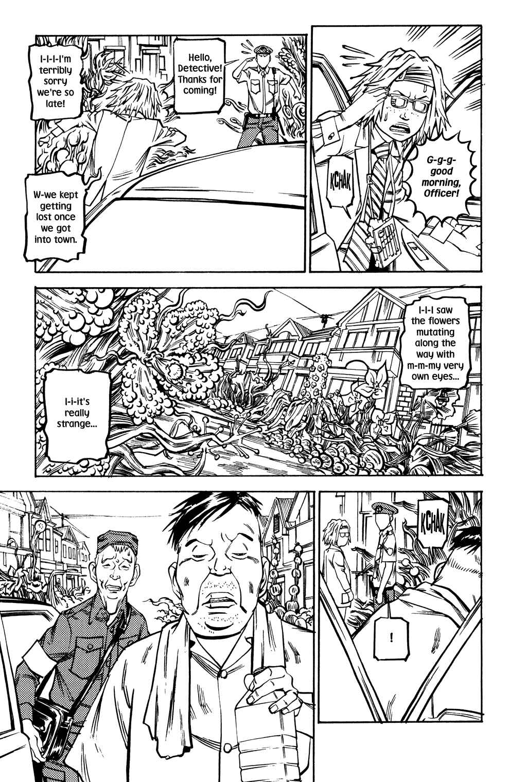 Page 4 Chapter 45 Soil