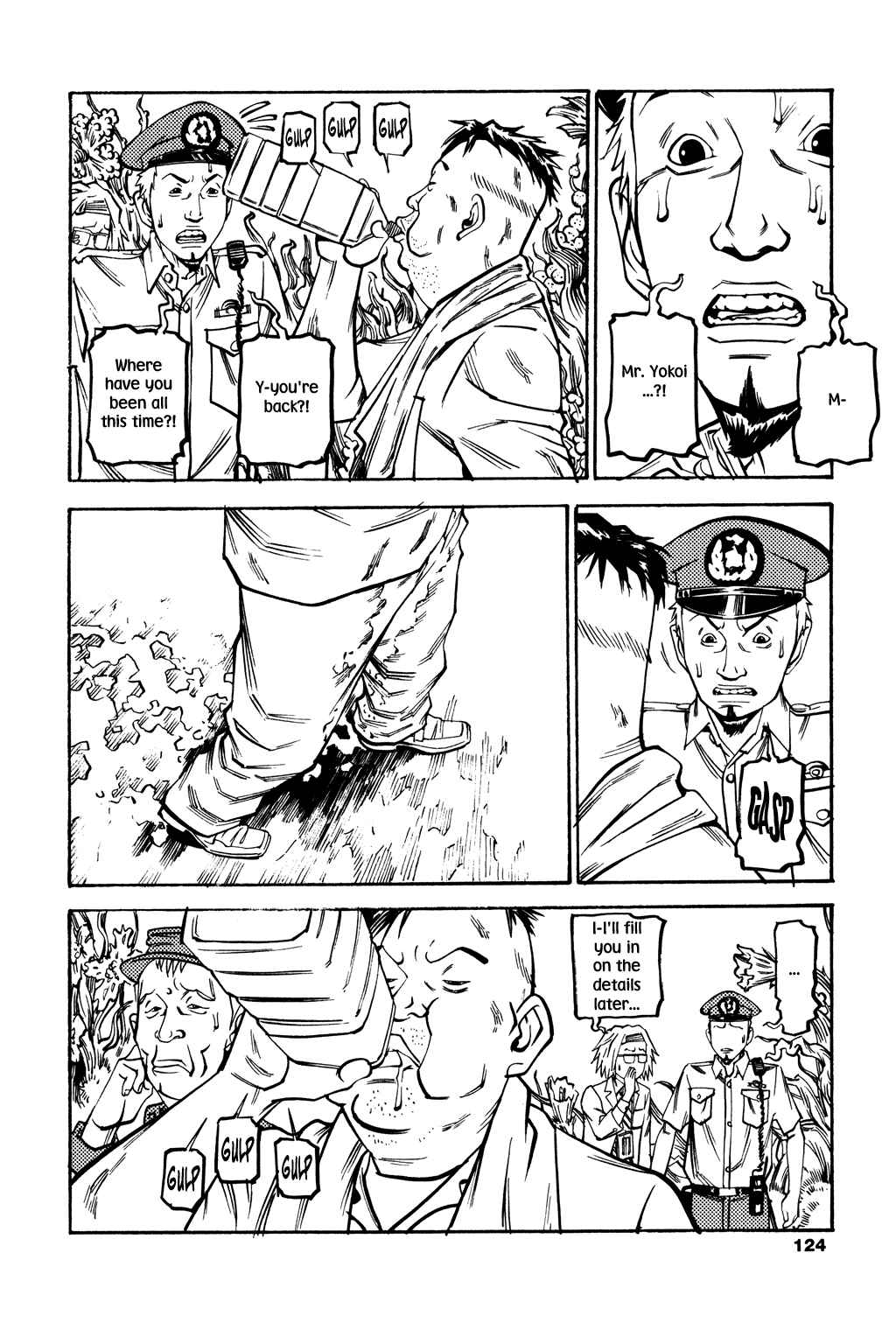 Page 5 Chapter 45 Soil
