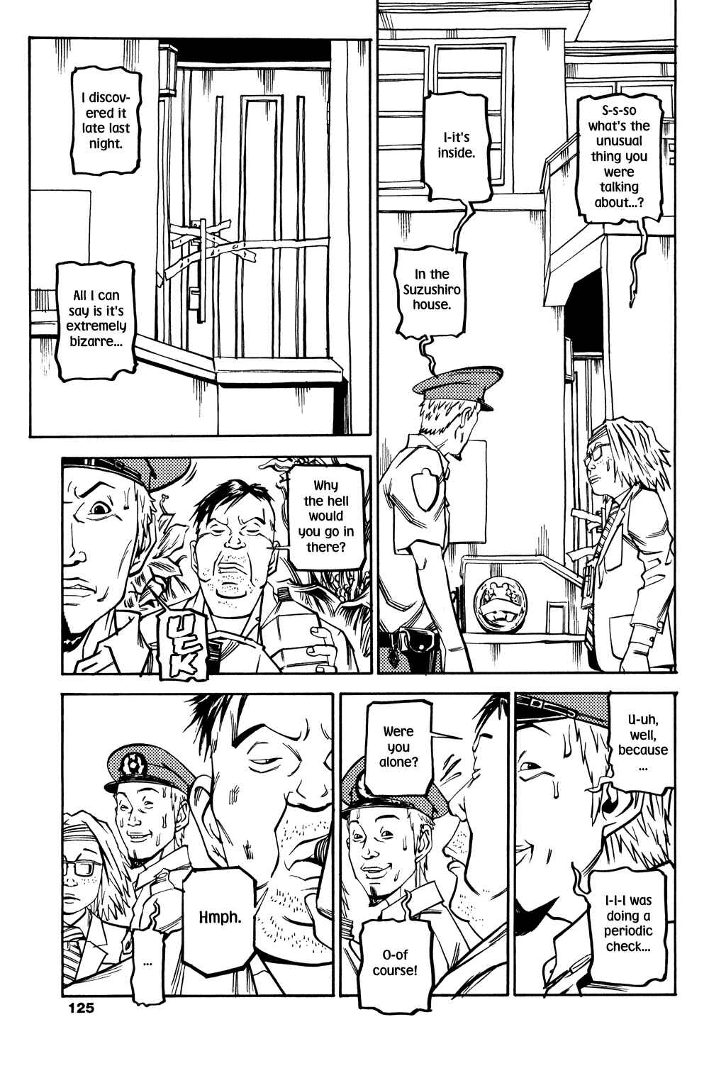 Page 6 Chapter 45 Soil