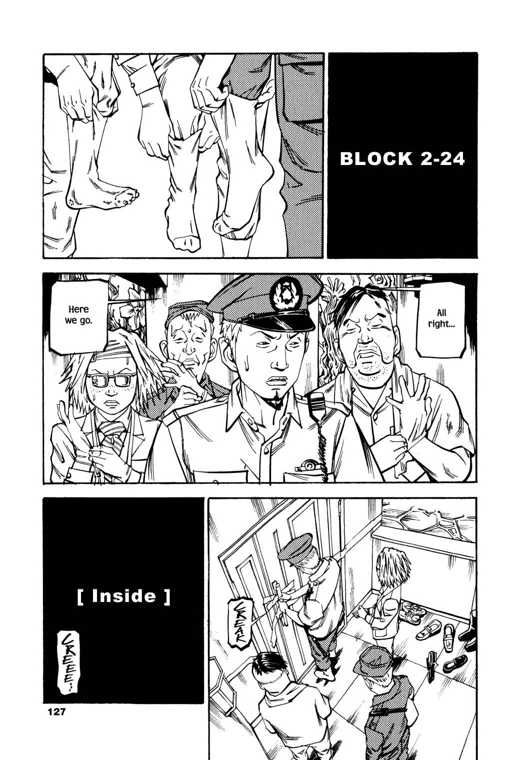 Page 8 Chapter 45 Soil