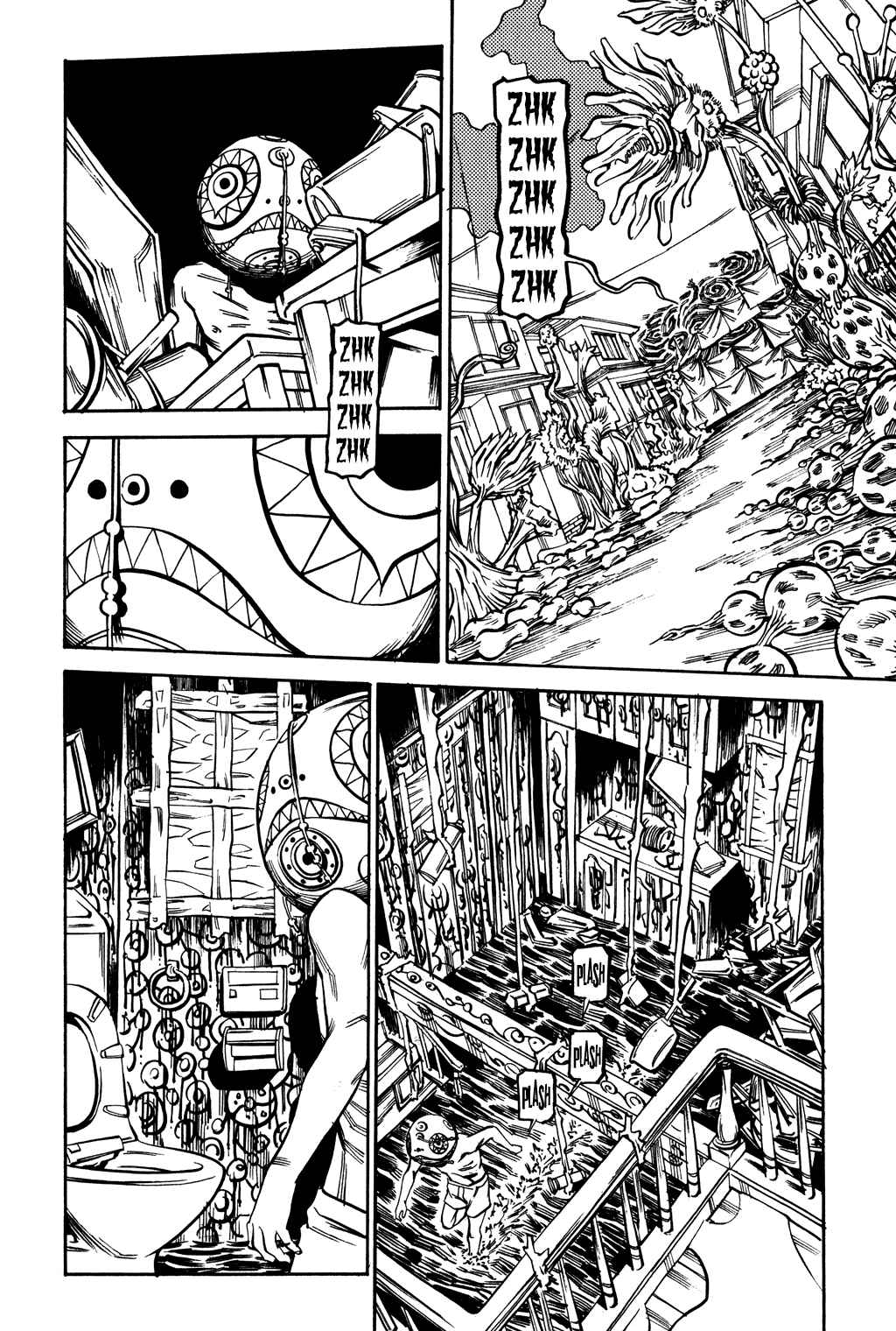 Page 9 Chapter 45 Soil