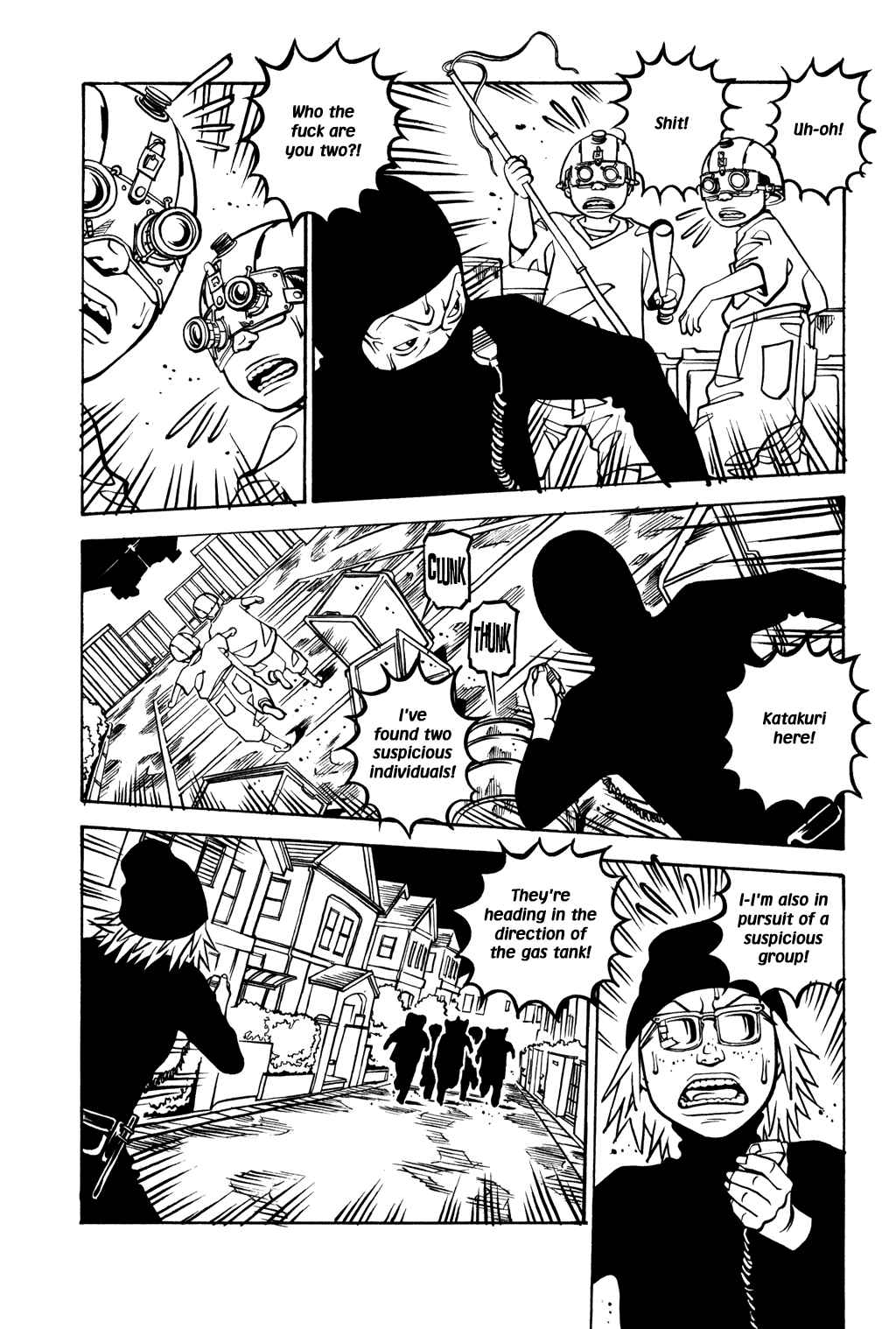 Page 13 Chapter 27 Soil