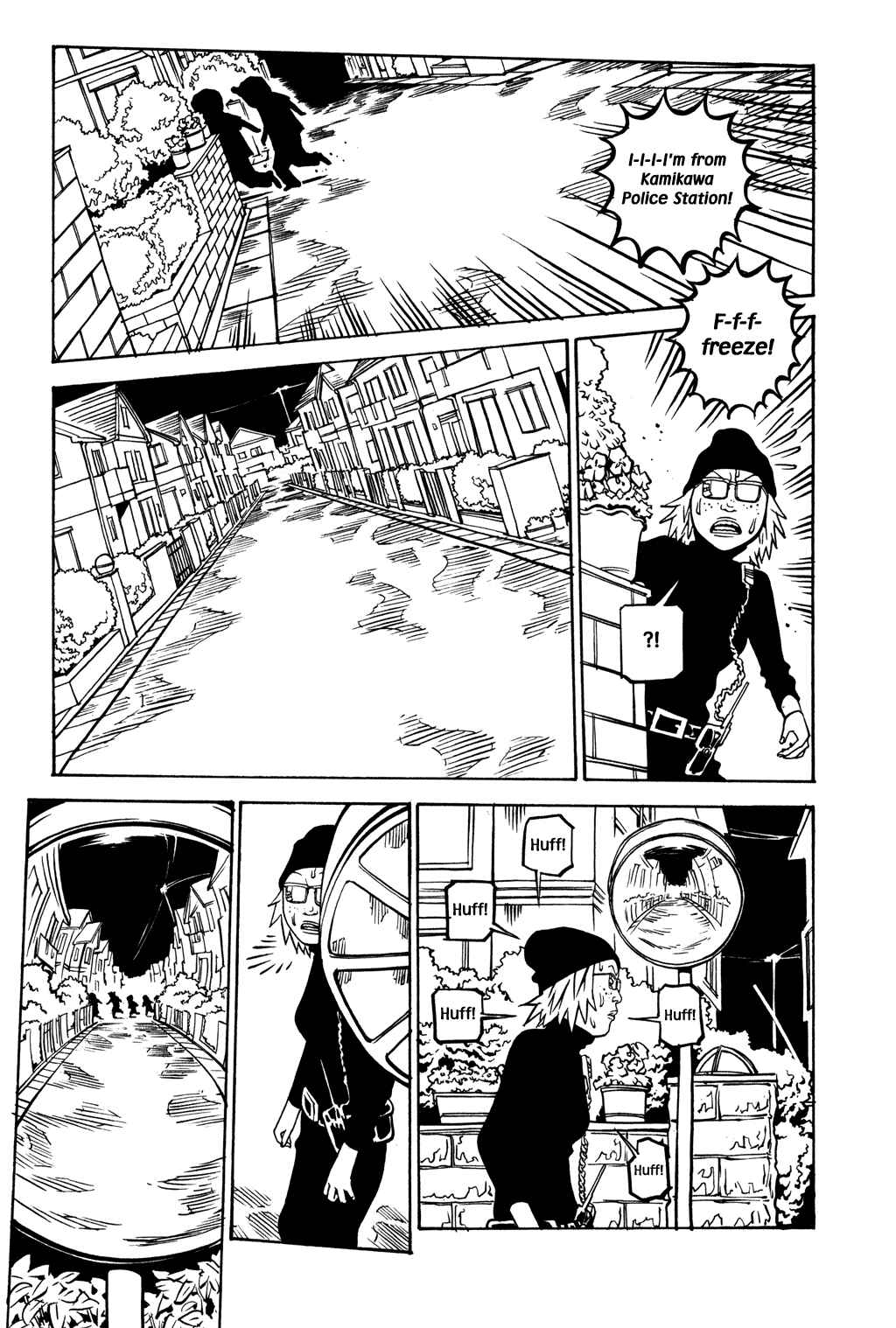 Page 14 Chapter 27 Soil