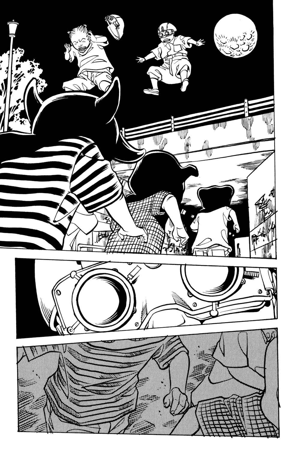 Page 18 Chapter 27 Soil