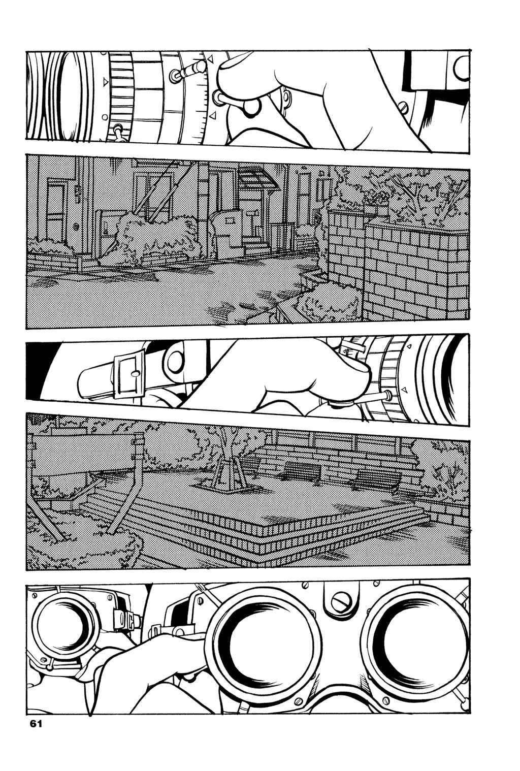 Page 2 Chapter 27 Soil