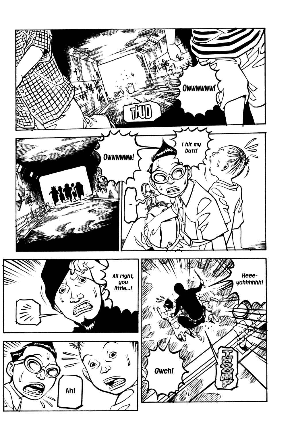 Page 20 Chapter 27 Soil