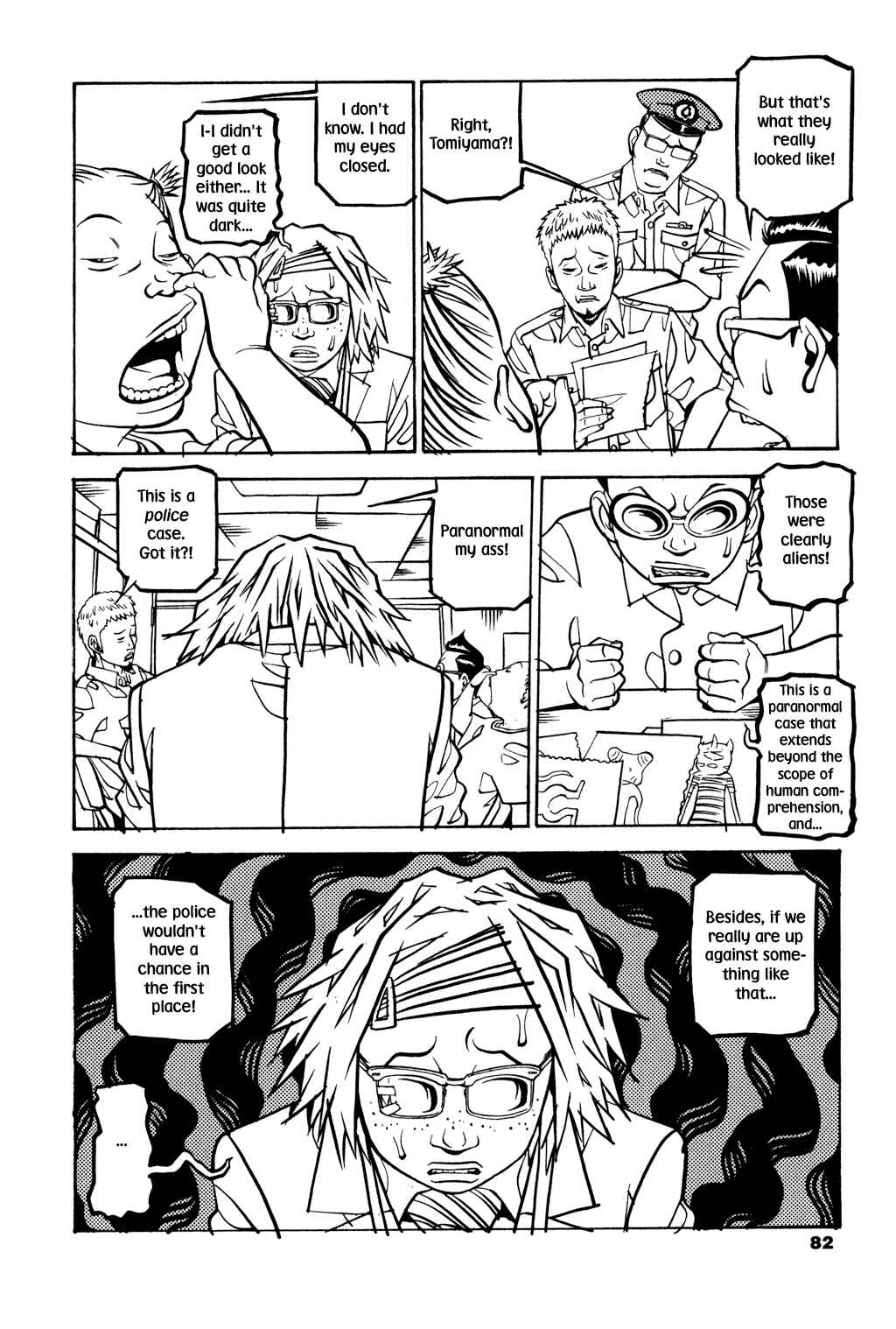 Page 23 Chapter 27 Soil
