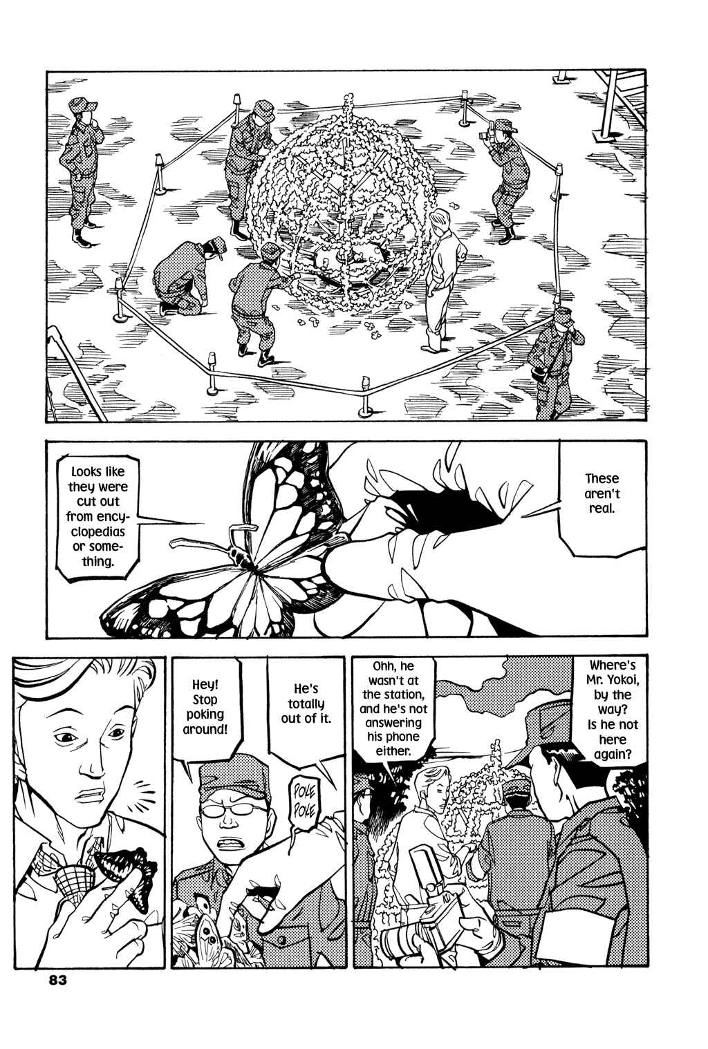 Page 24 Chapter 27 Soil