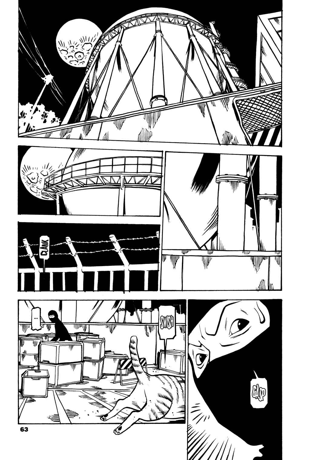Page 4 Chapter 27 Soil