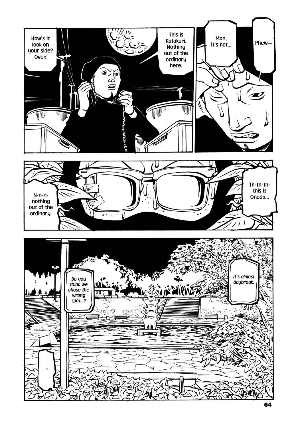 Page 5 Chapter 27 Soil