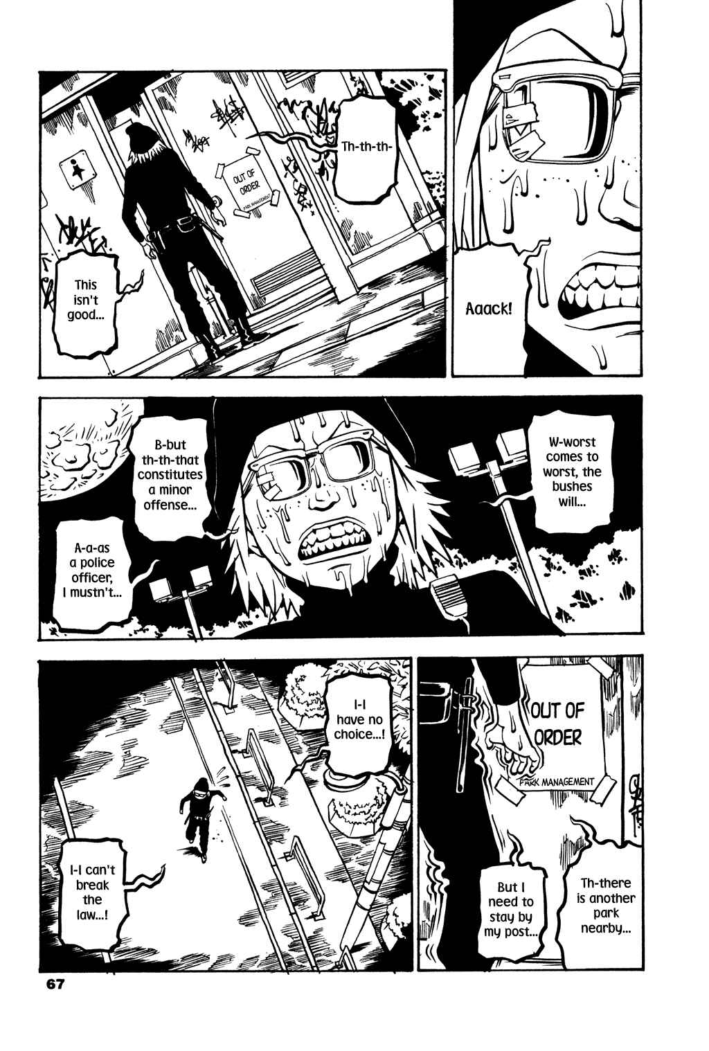 Page 8 Chapter 27 Soil