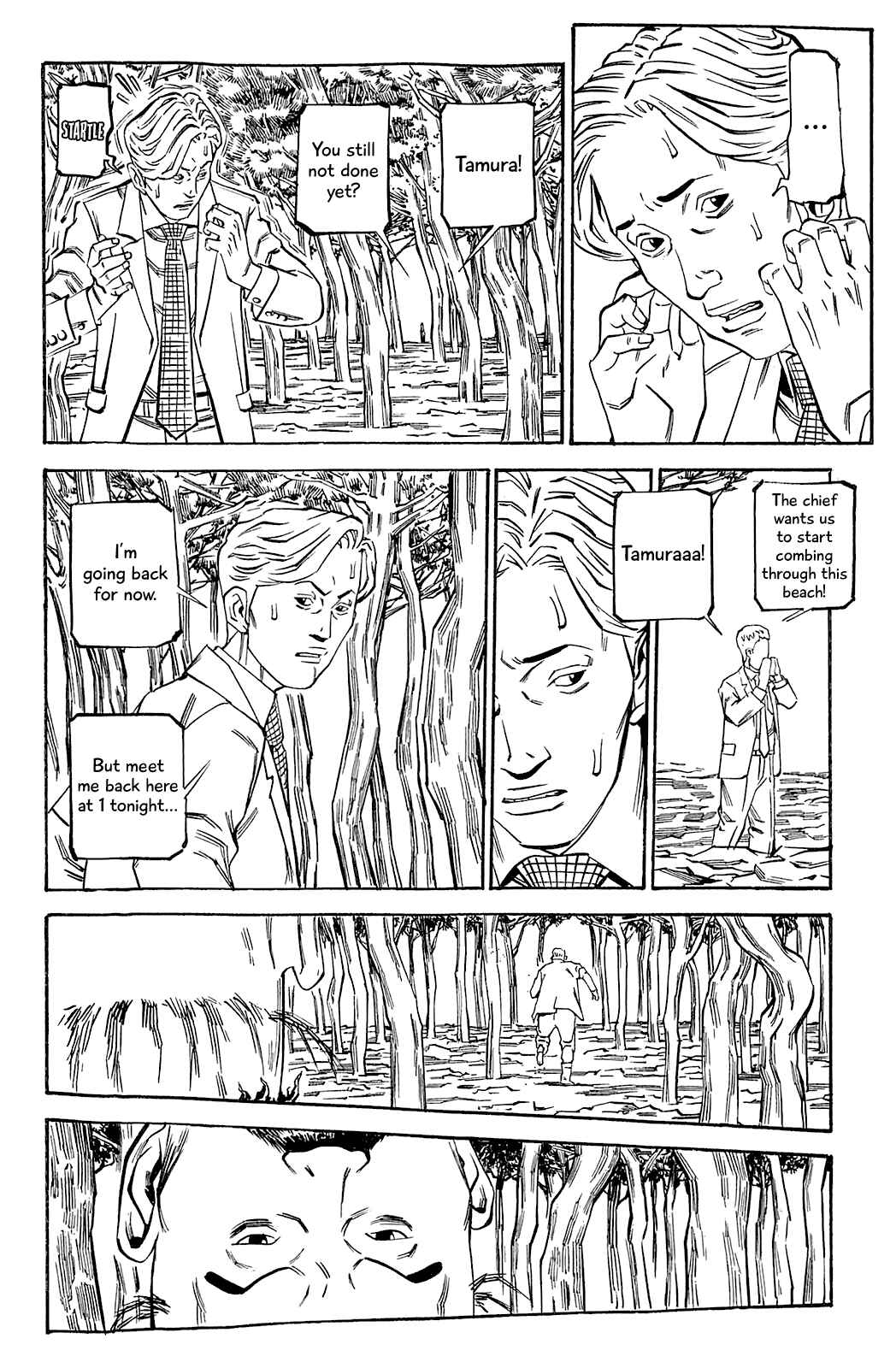 Page 11 Chapter 71 Soil
