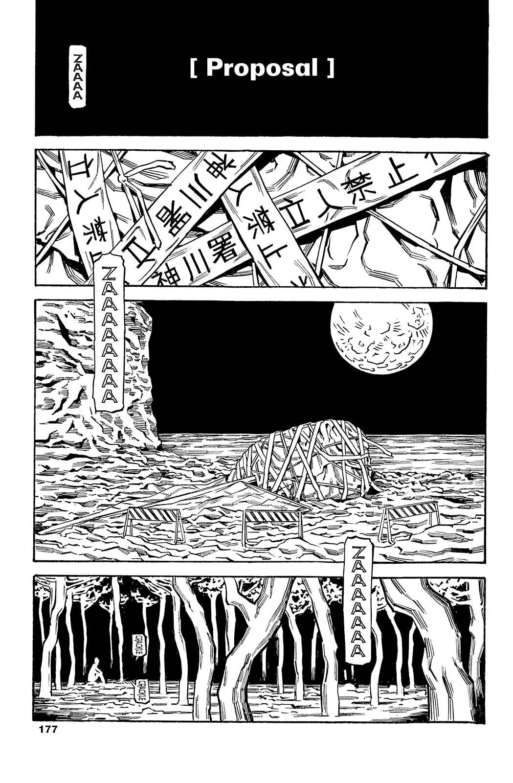 Page 12 Chapter 71 Soil