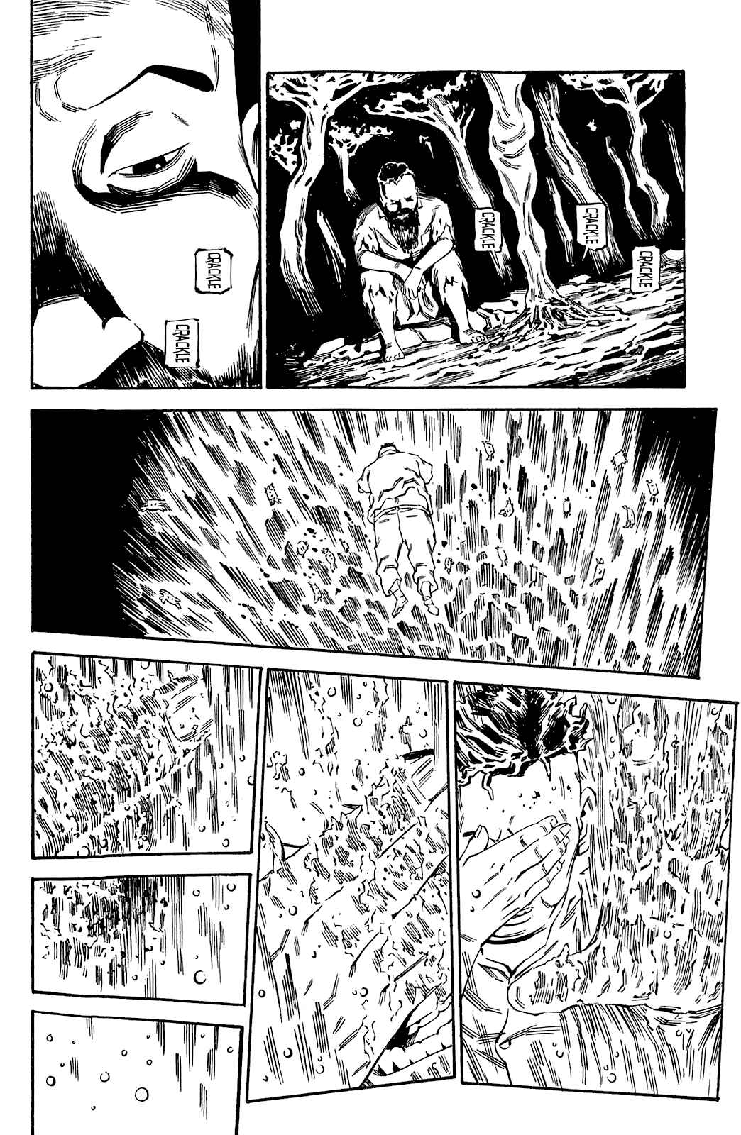 Page 13 Chapter 71 Soil