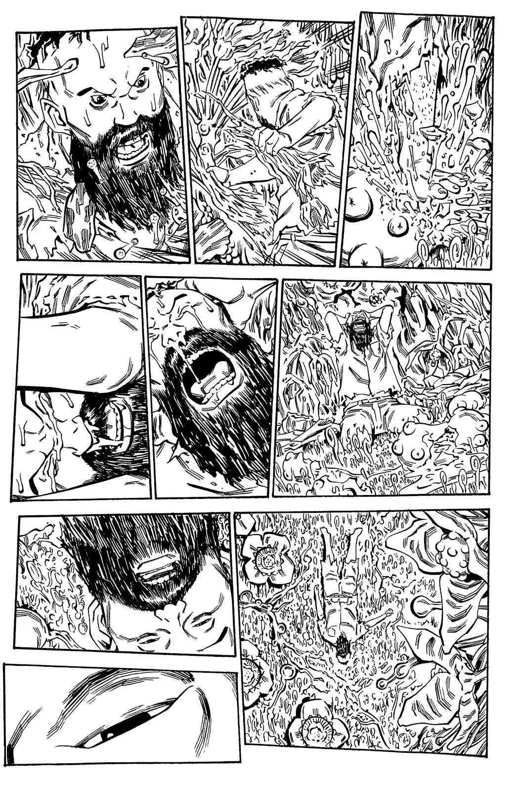 Page 18 Chapter 71 Soil
