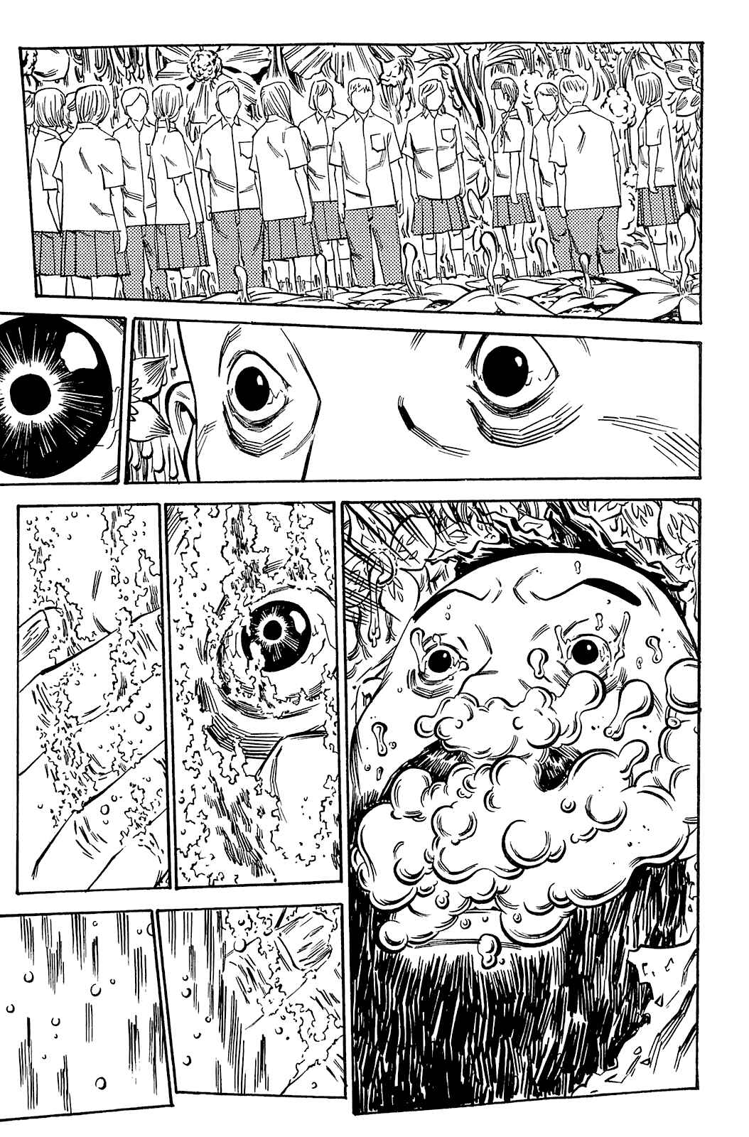 Page 20 Chapter 71 Soil