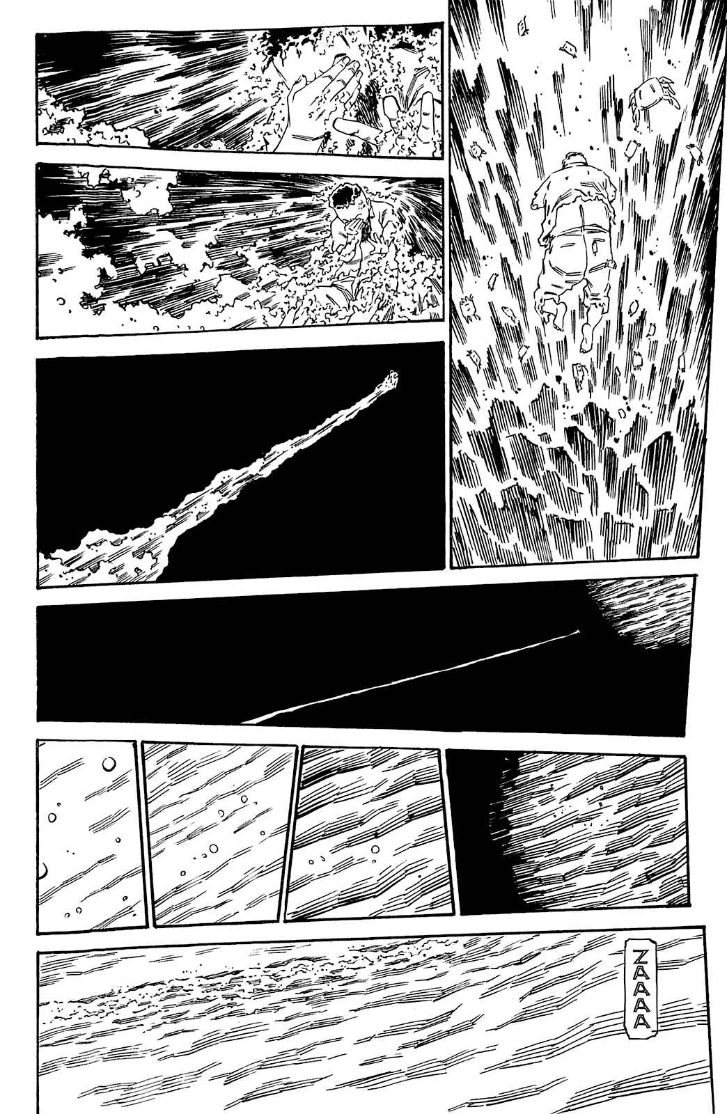 Page 21 Chapter 71 Soil