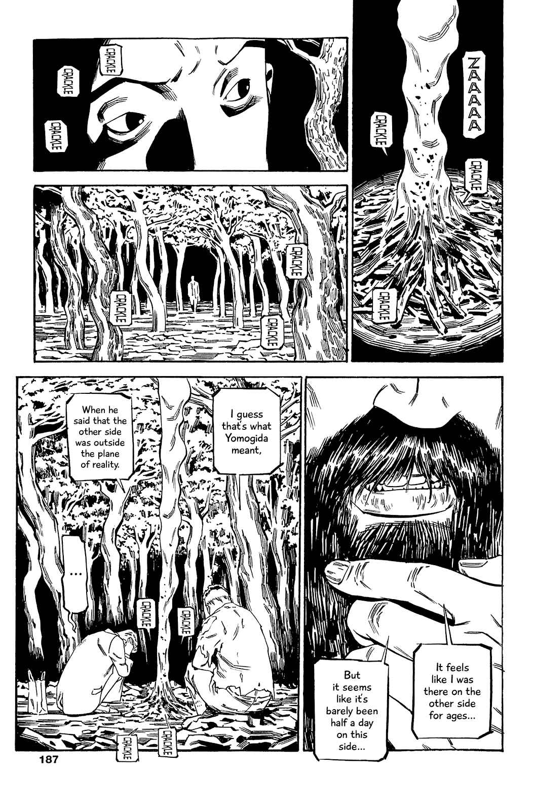 Page 22 Chapter 71 Soil