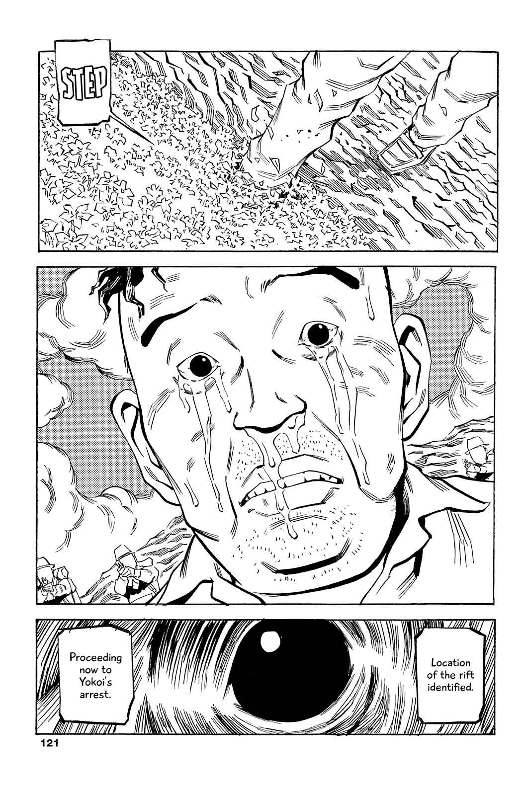 Page 11 Chapter 69 Soil