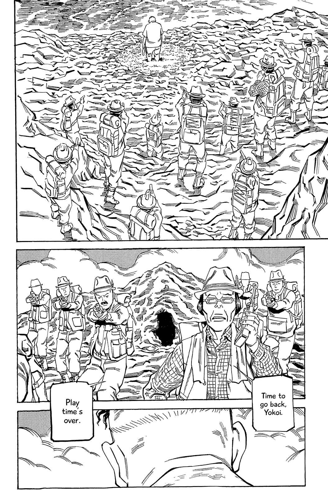 Page 12 Chapter 69 Soil
