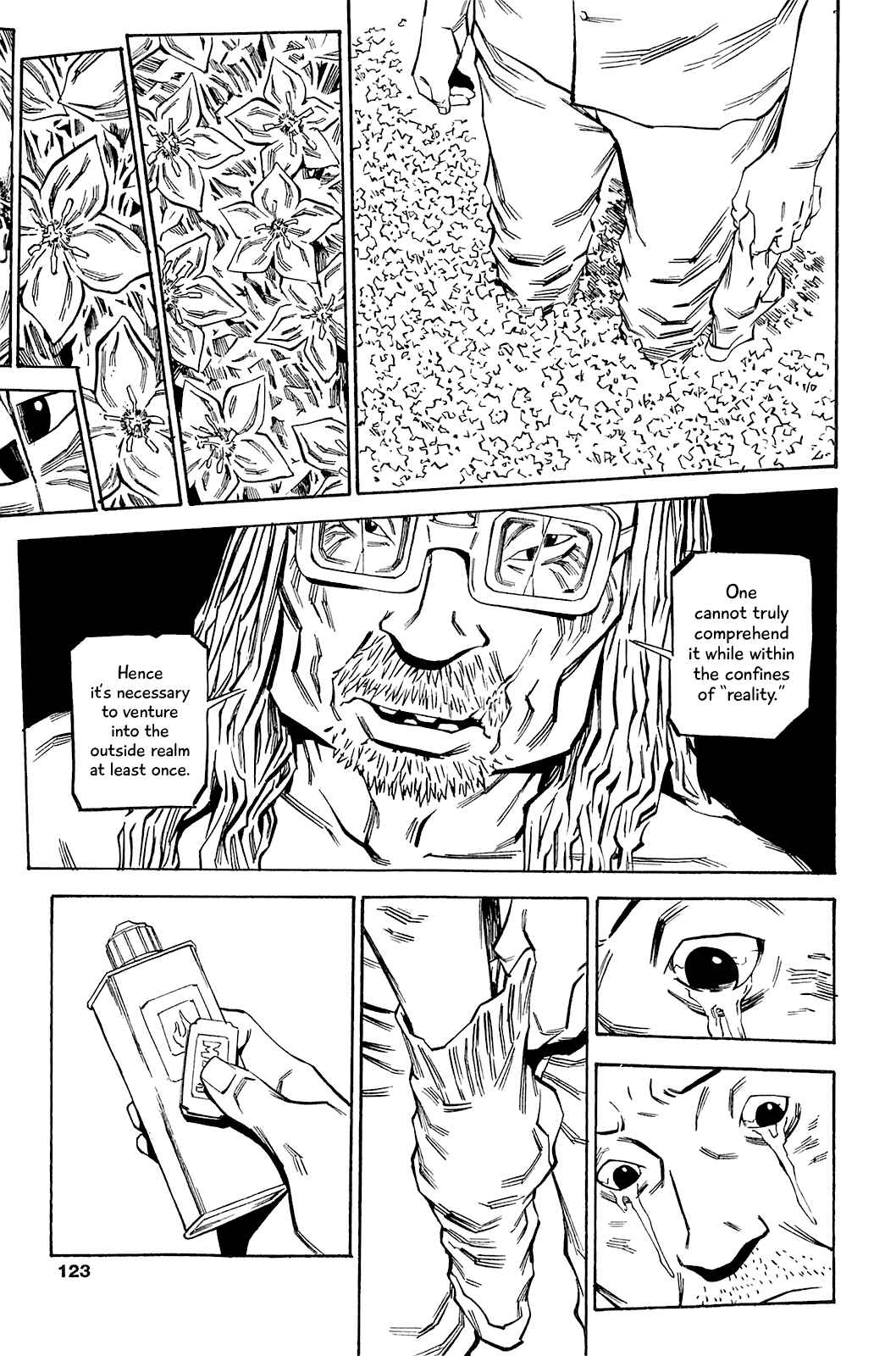 Page 13 Chapter 69 Soil