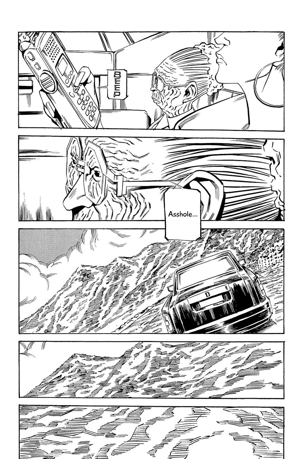 Page 19 Chapter 69 Soil