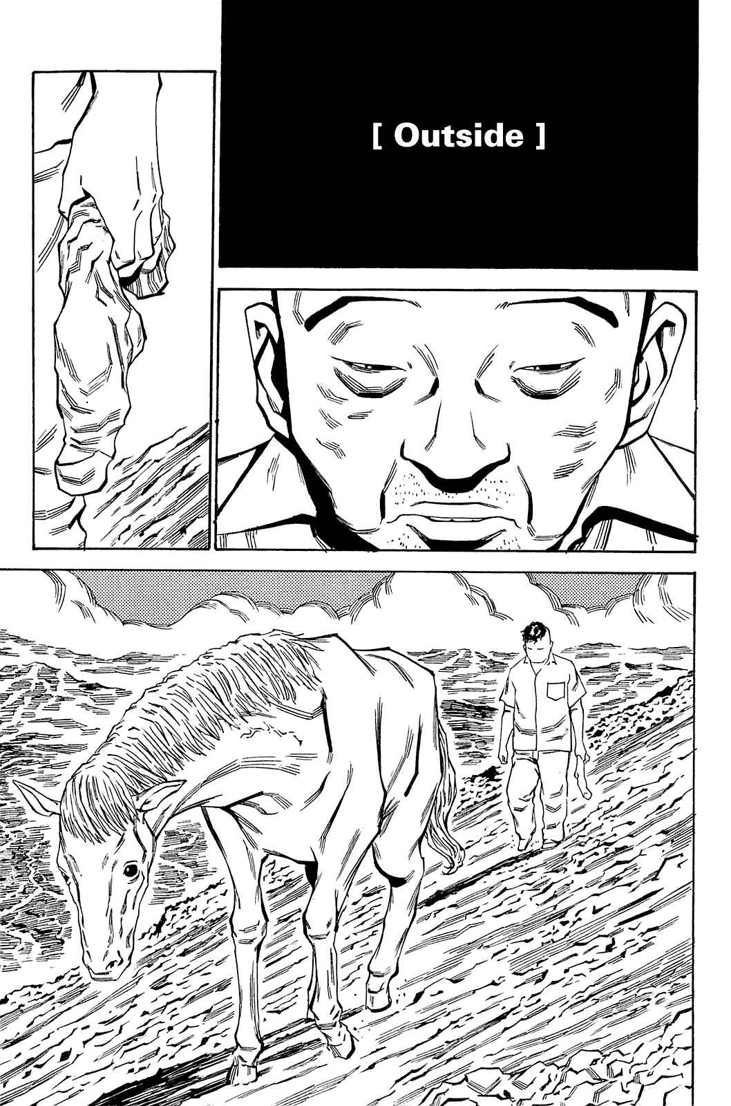 Page 4 Chapter 69 Soil