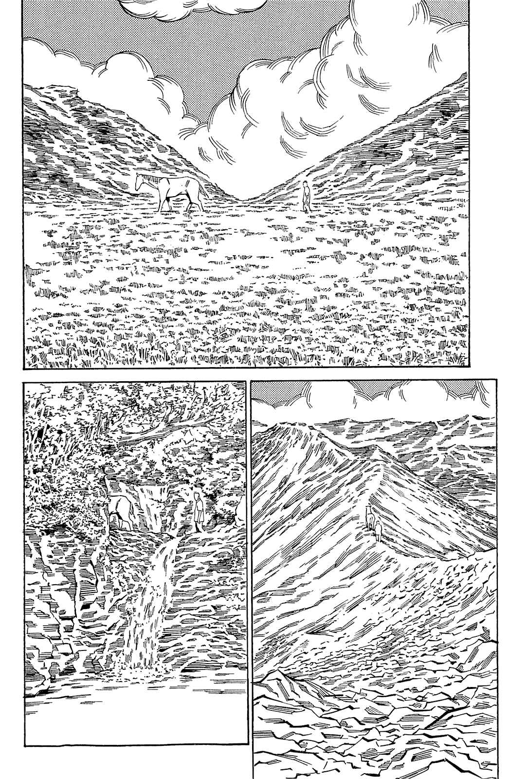 Page 5 Chapter 69 Soil