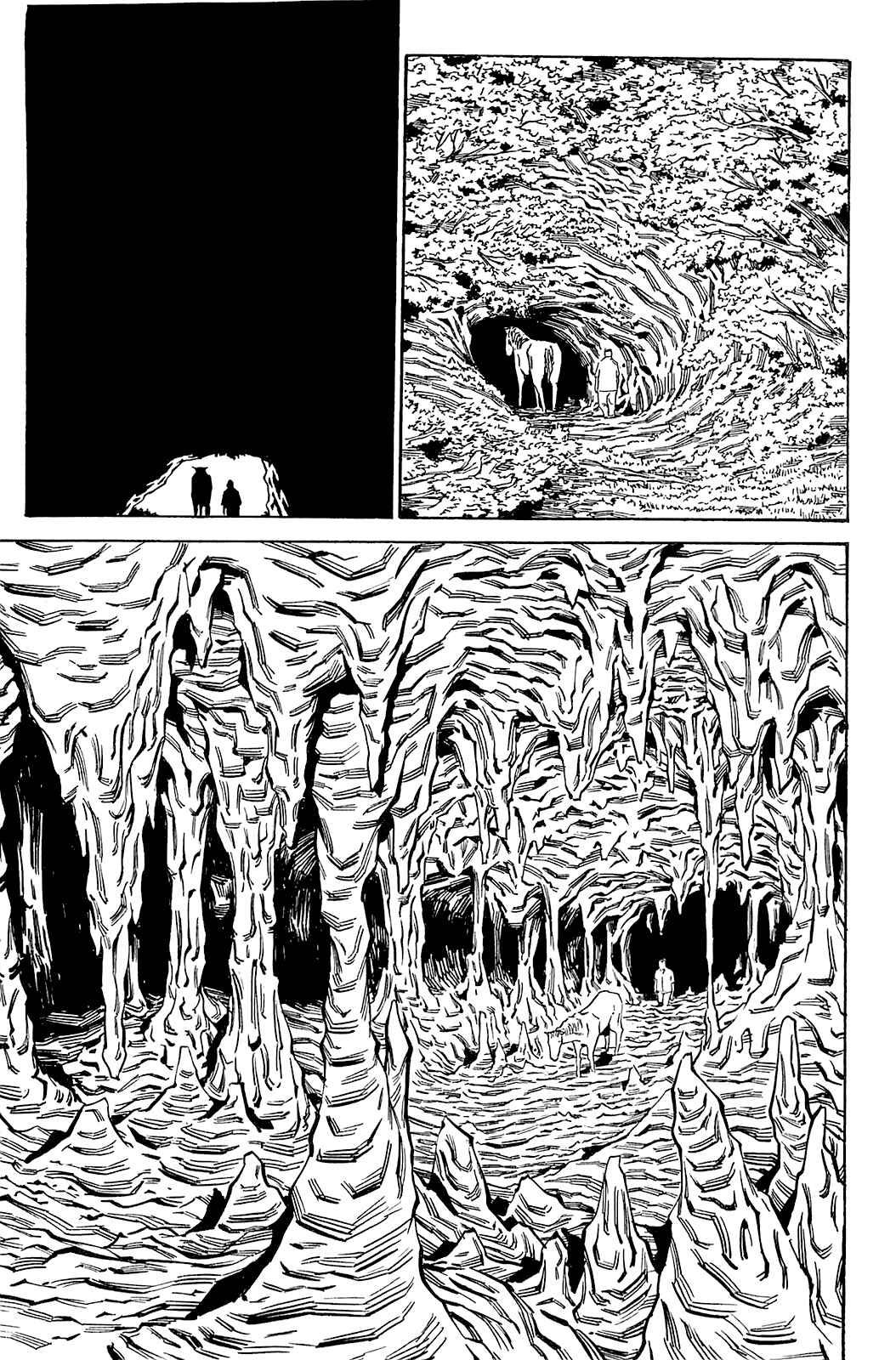 Page 6 Chapter 69 Soil