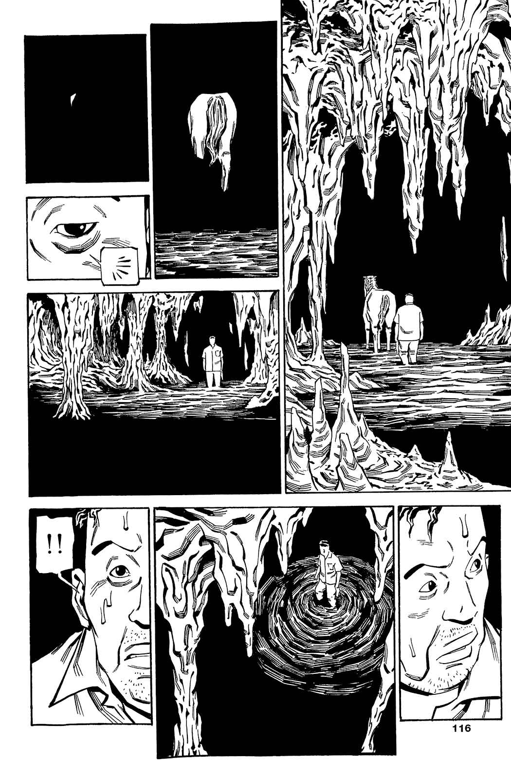 Page 7 Chapter 69 Soil