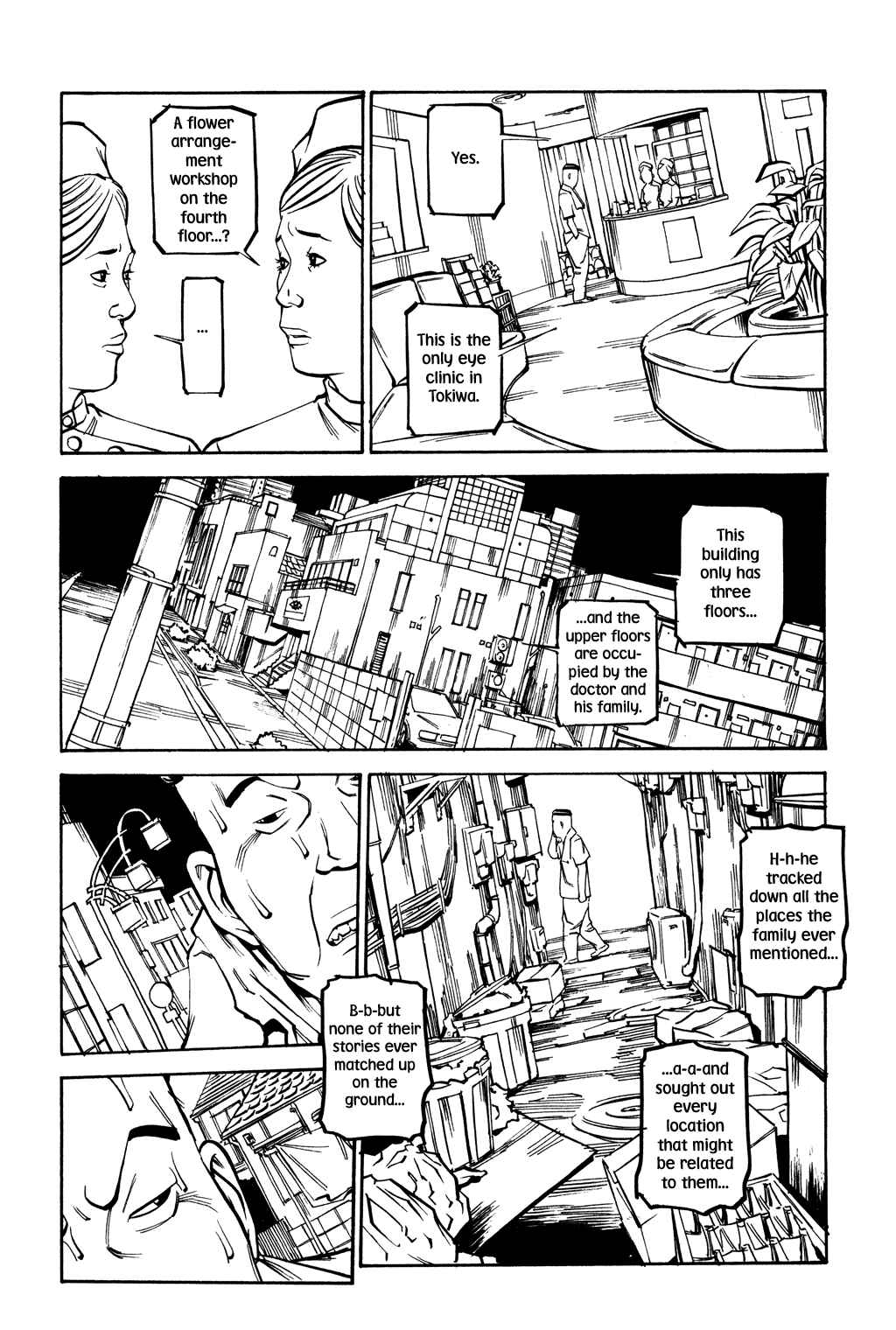 Page 11 Chapter 46 Soil