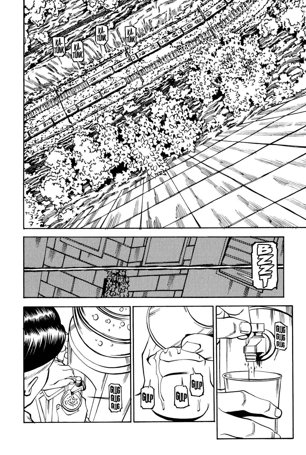 Page 15 Chapter 46 Soil