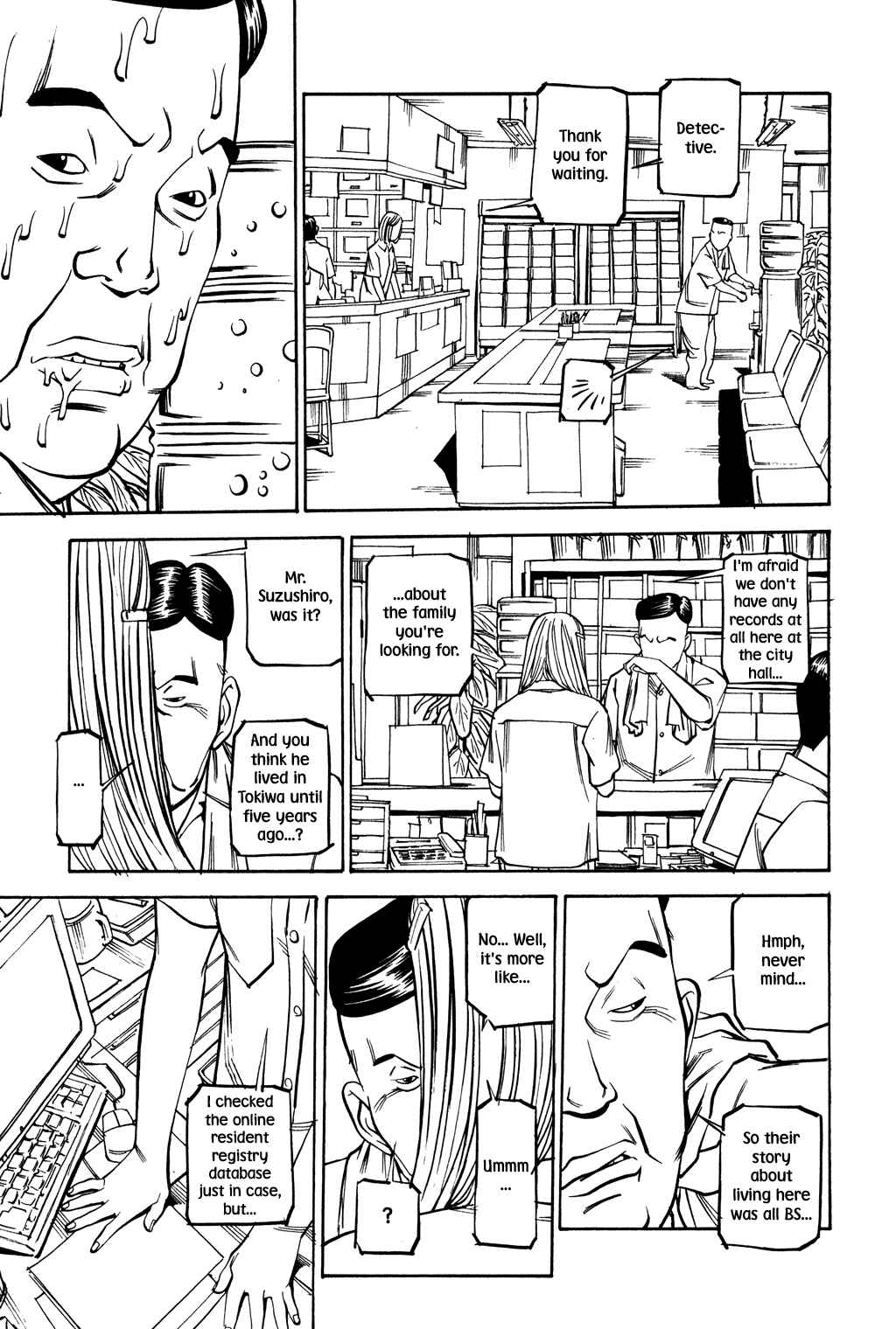 Page 16 Chapter 46 Soil