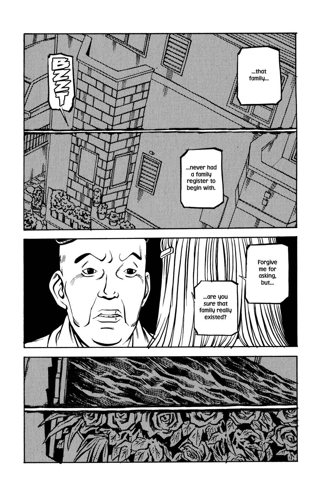 Page 17 Chapter 46 Soil