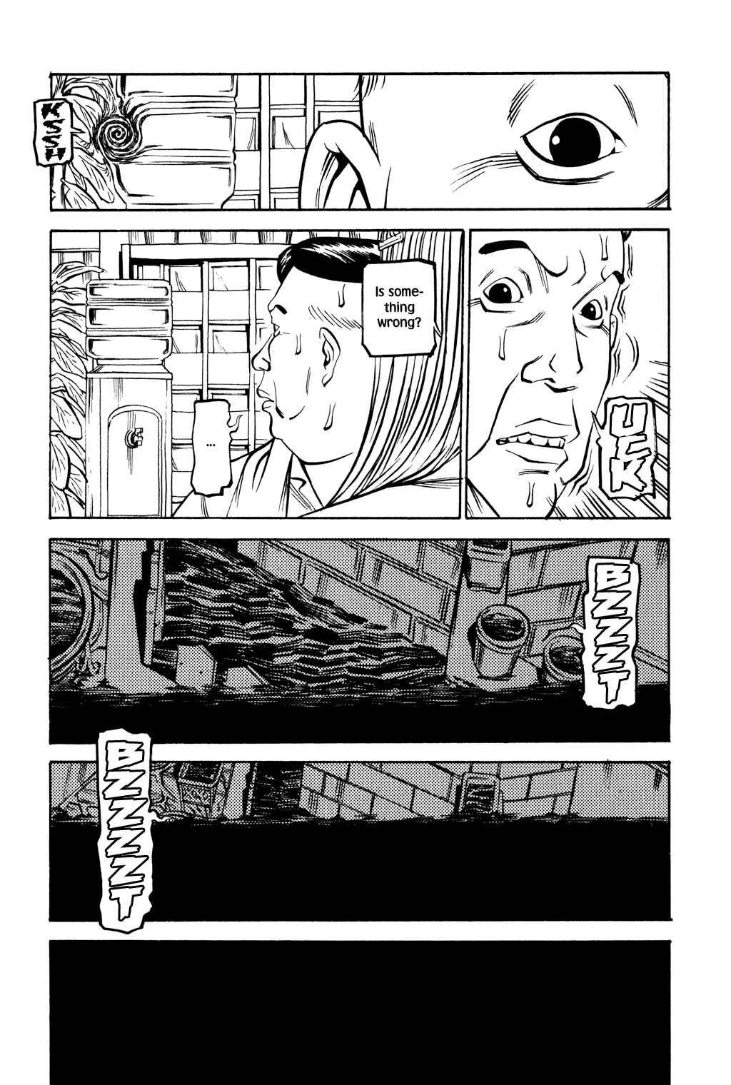 Page 18 Chapter 46 Soil