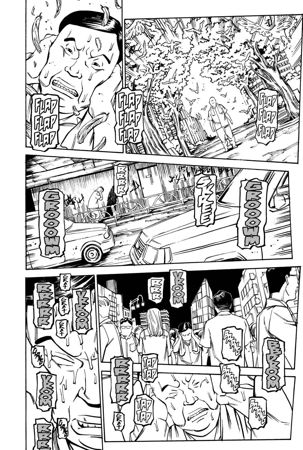 Page 19 Chapter 46 Soil