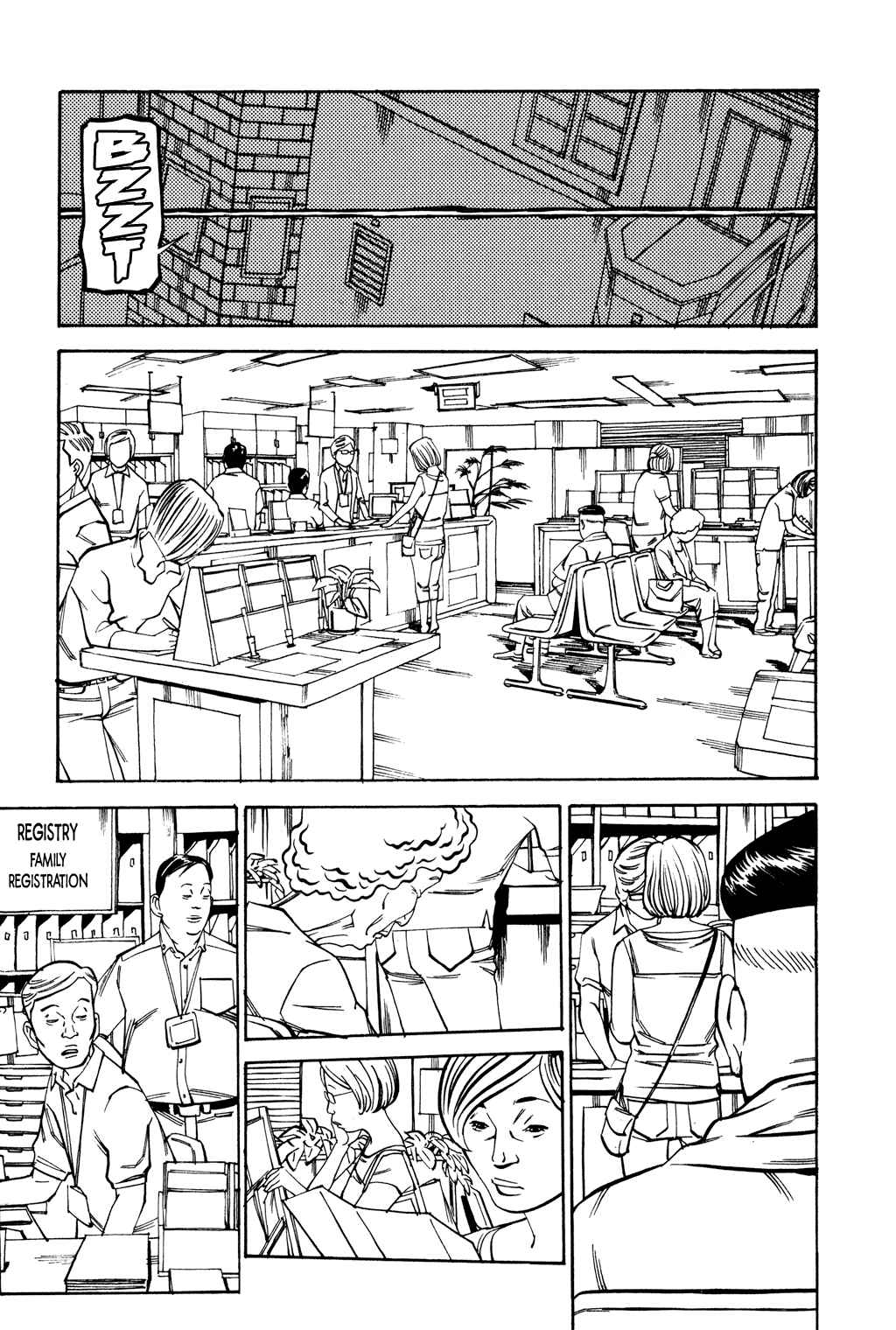 Page 2 Chapter 46 Soil