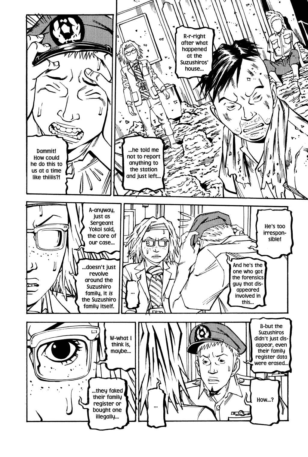 Page 23 Chapter 46 Soil