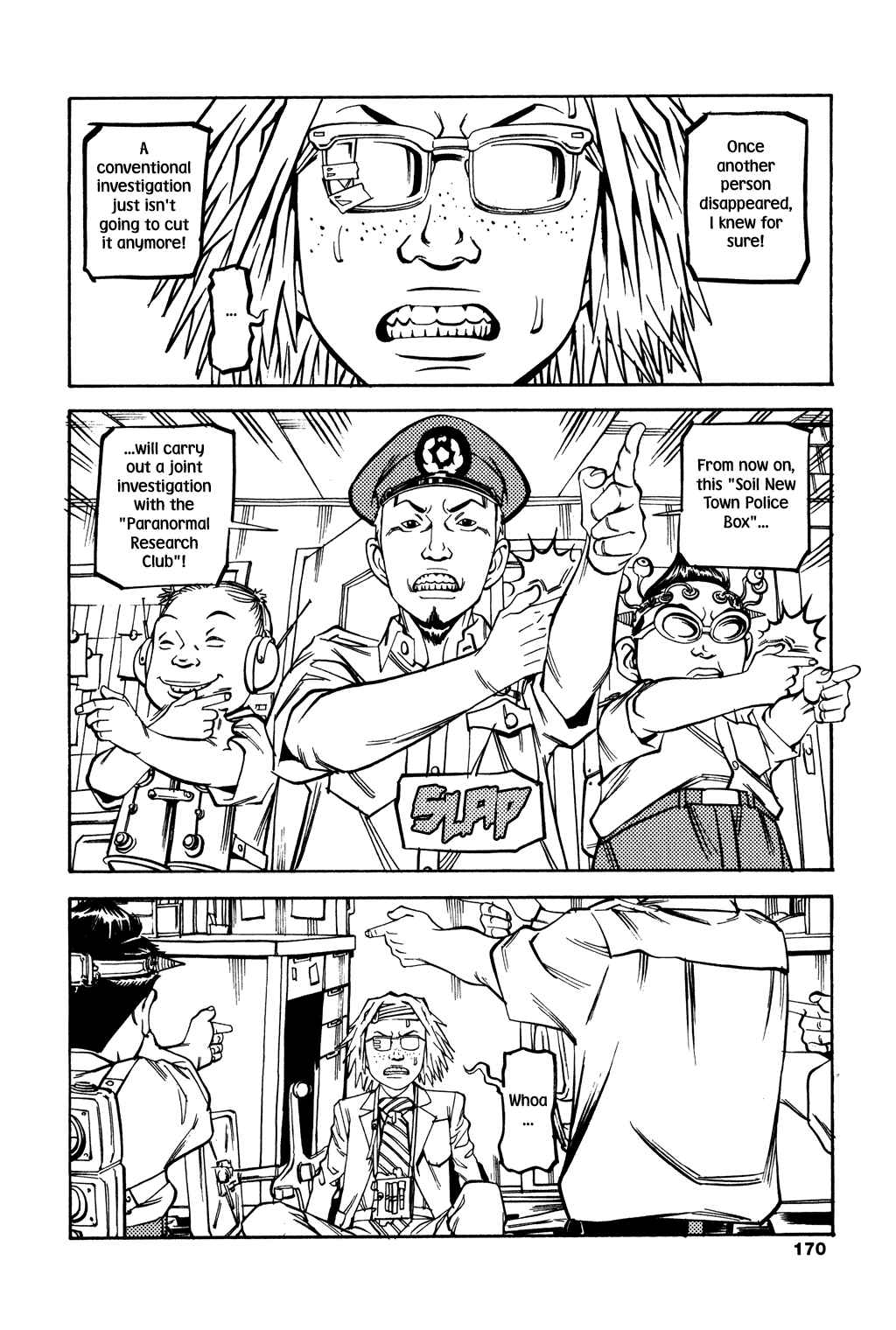 Page 25 Chapter 46 Soil