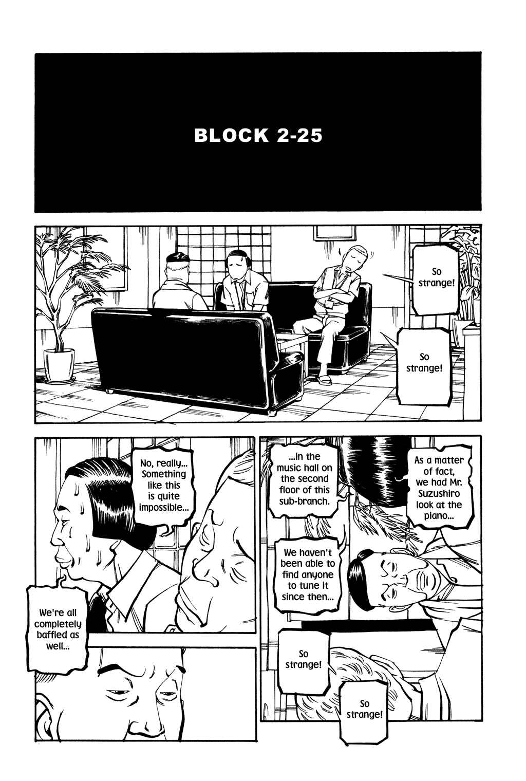 Page 4 Chapter 46 Soil