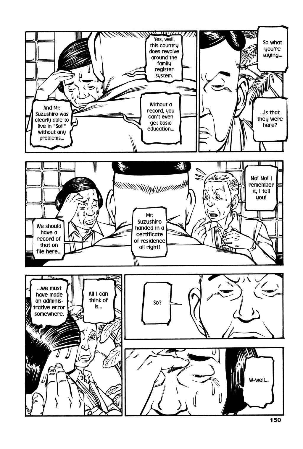 Page 5 Chapter 46 Soil