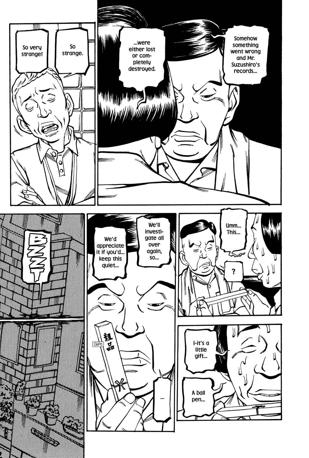 Page 6 Chapter 46 Soil