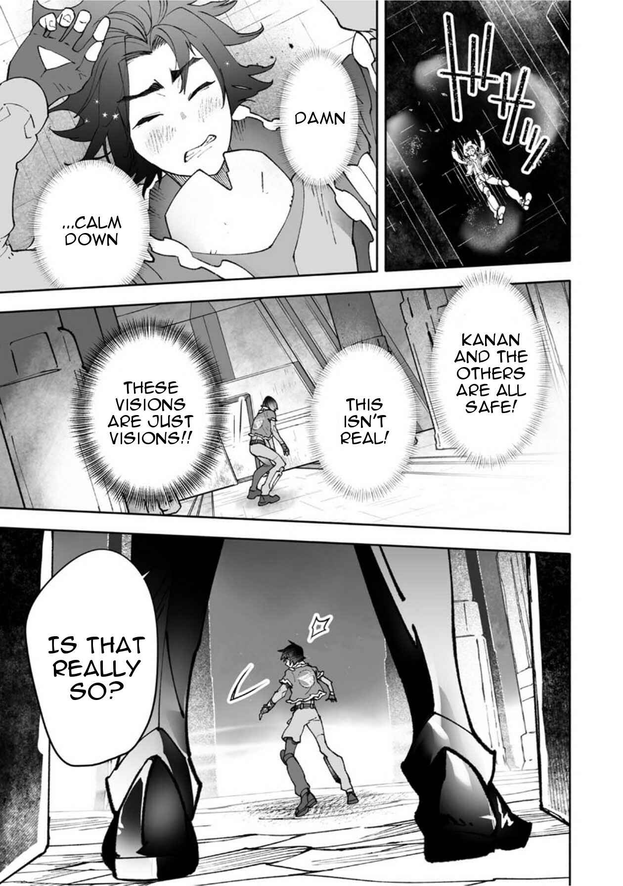 Page 13 Chapter 11 STAR WARS Rebels