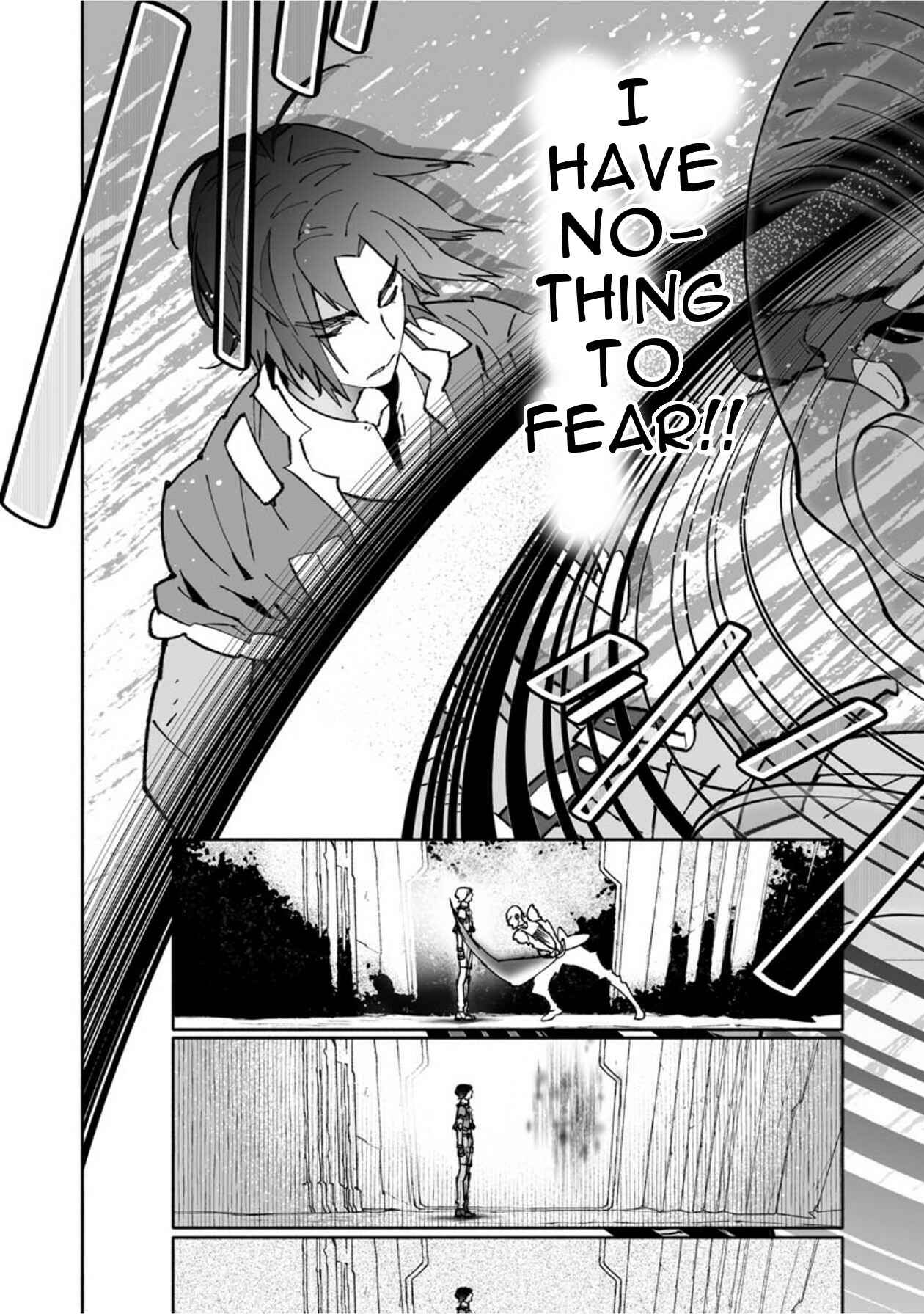 Page 16 Chapter 11 STAR WARS Rebels