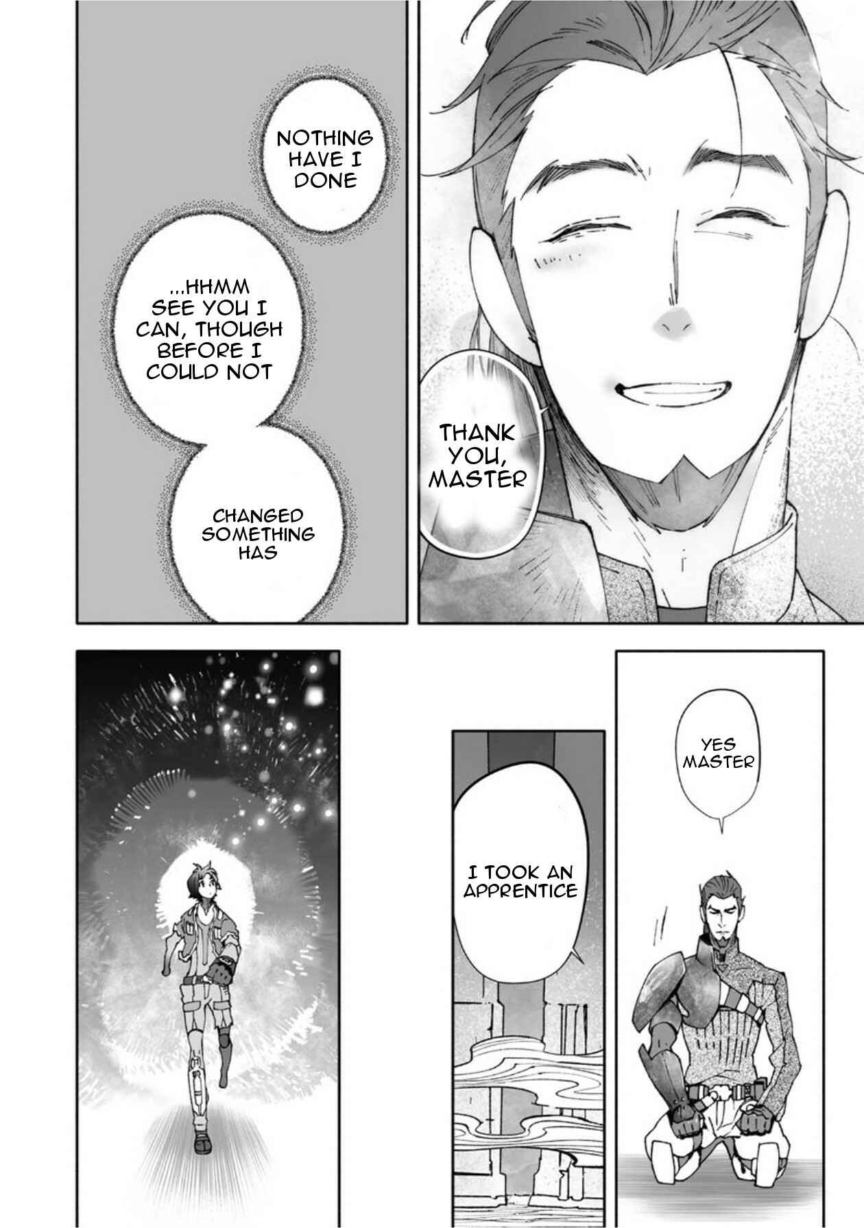 Page 22 Chapter 11 STAR WARS Rebels