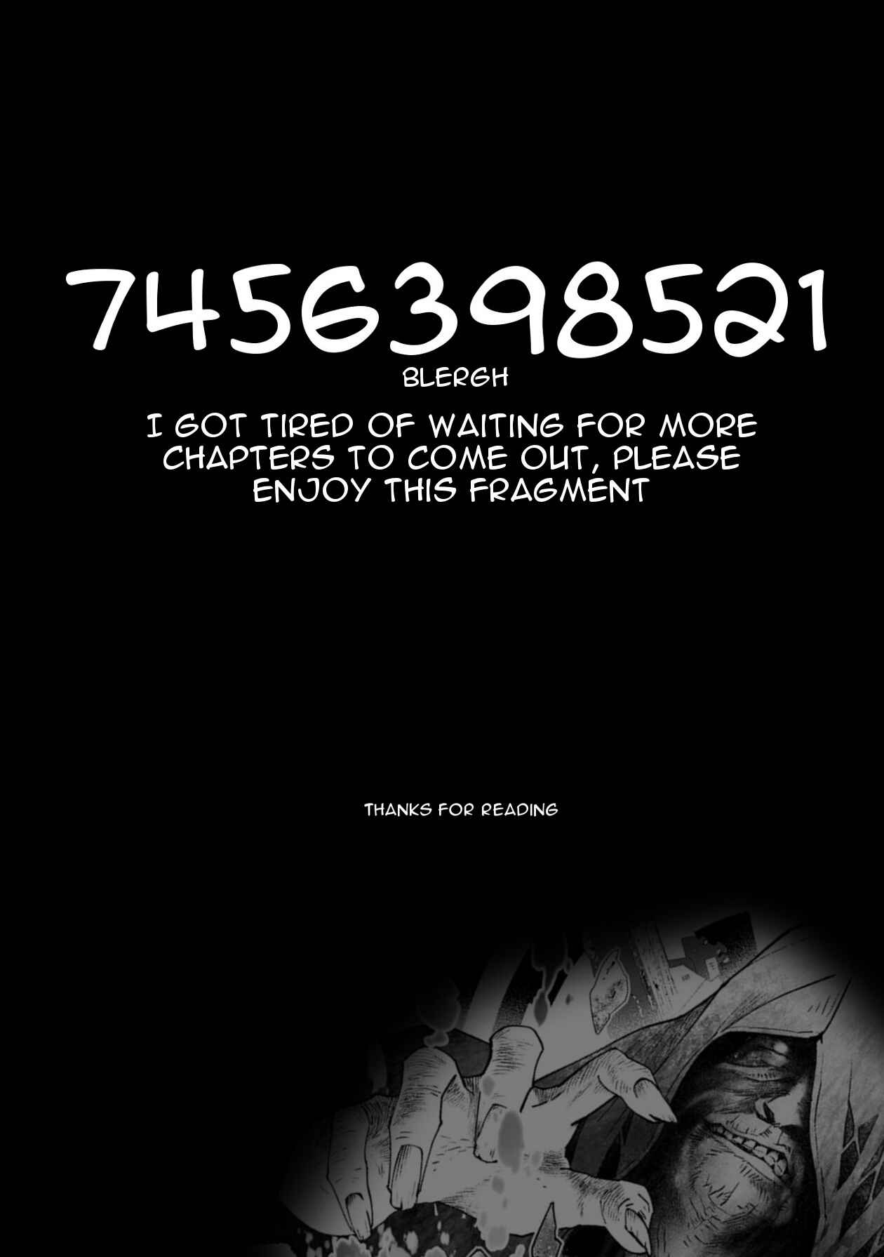 Page 23 Chapter 11 STAR WARS Rebels