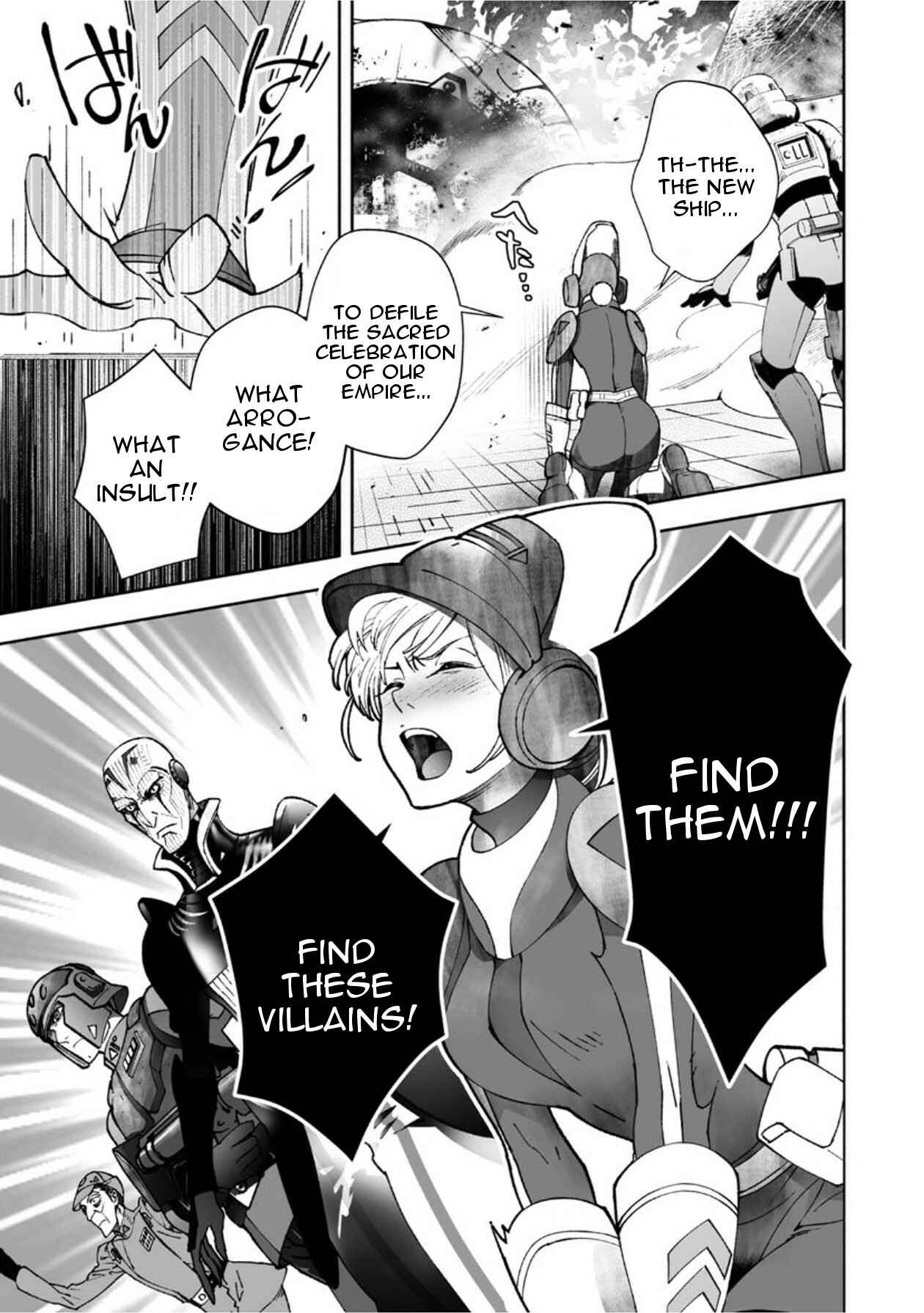 Page 11 Chapter 7 STAR WARS Rebels